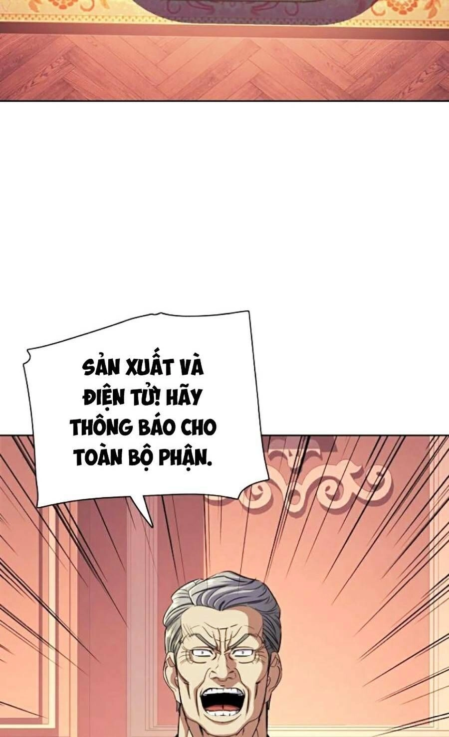 Tiểu Thiếu Gia Gia Tộc Tài Phiệt Chapter 40 - 22