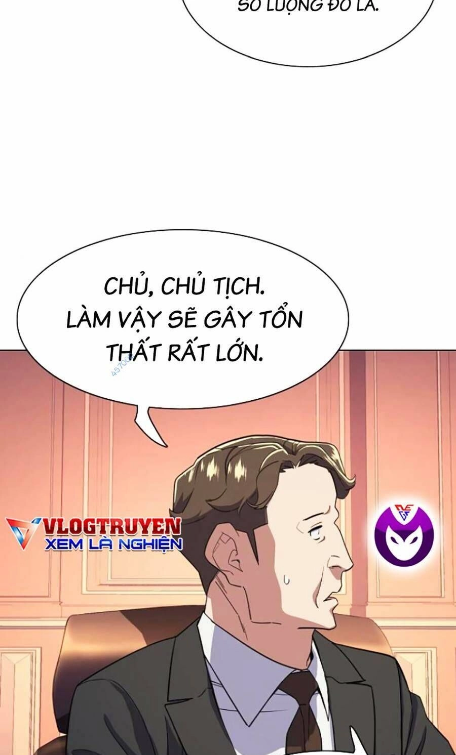 Tiểu Thiếu Gia Gia Tộc Tài Phiệt Chapter 40 - 28