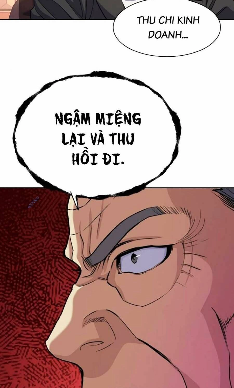 Tiểu Thiếu Gia Gia Tộc Tài Phiệt Chapter 40 - 29