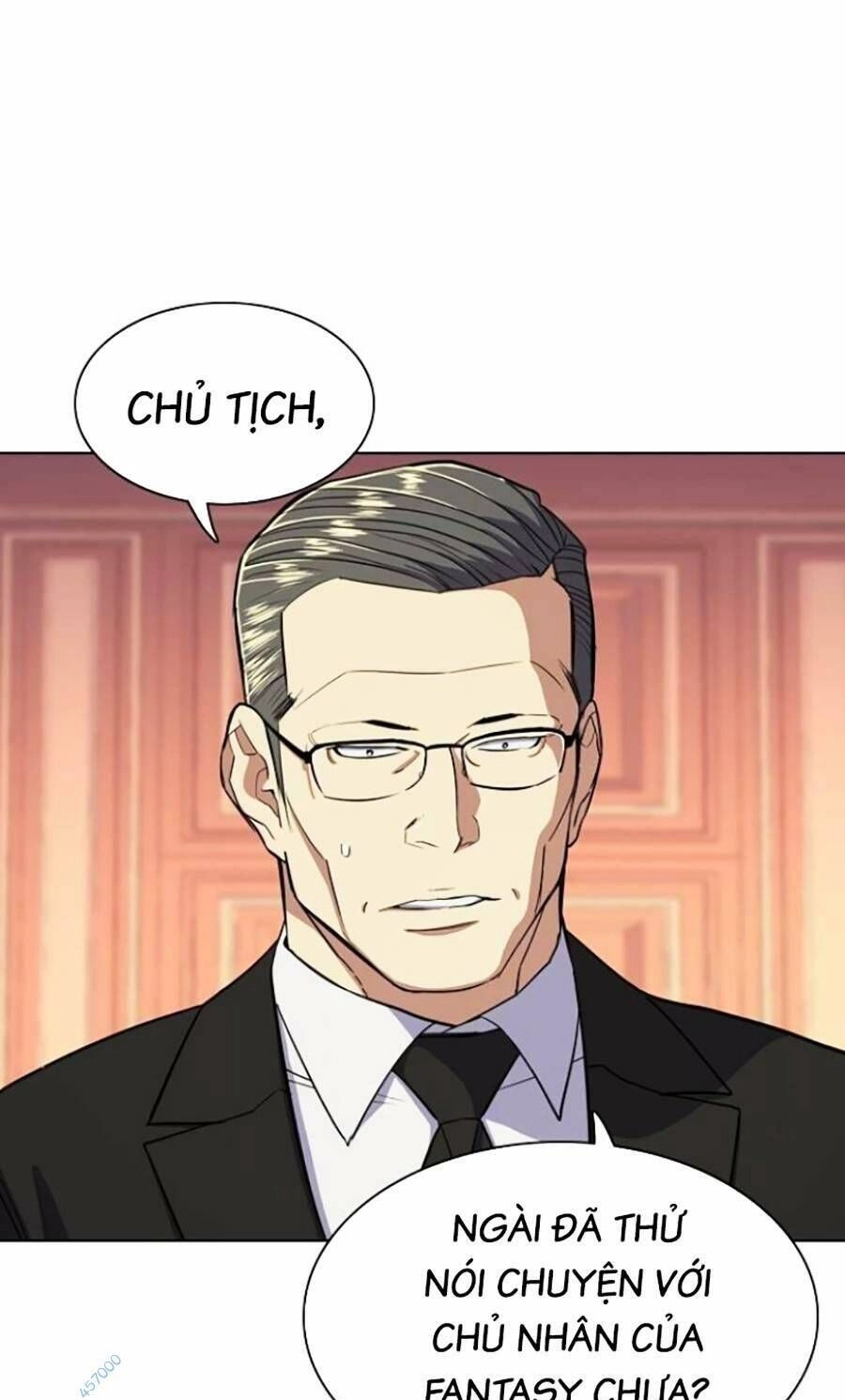 Tiểu Thiếu Gia Gia Tộc Tài Phiệt Chapter 40 - 36