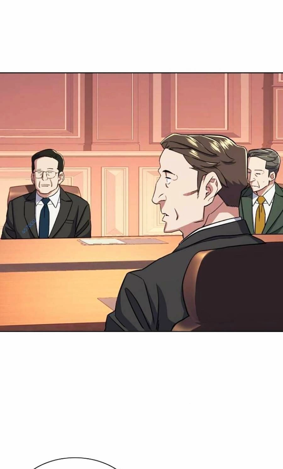 Tiểu Thiếu Gia Gia Tộc Tài Phiệt Chapter 40 - 48