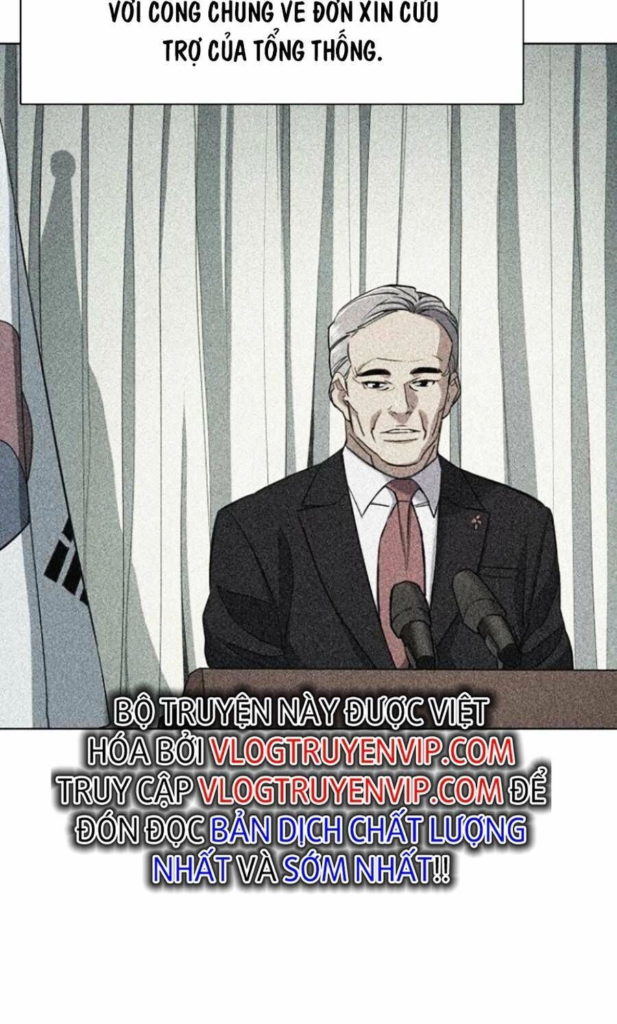 Tiểu Thiếu Gia Gia Tộc Tài Phiệt Chapter 40 - 58