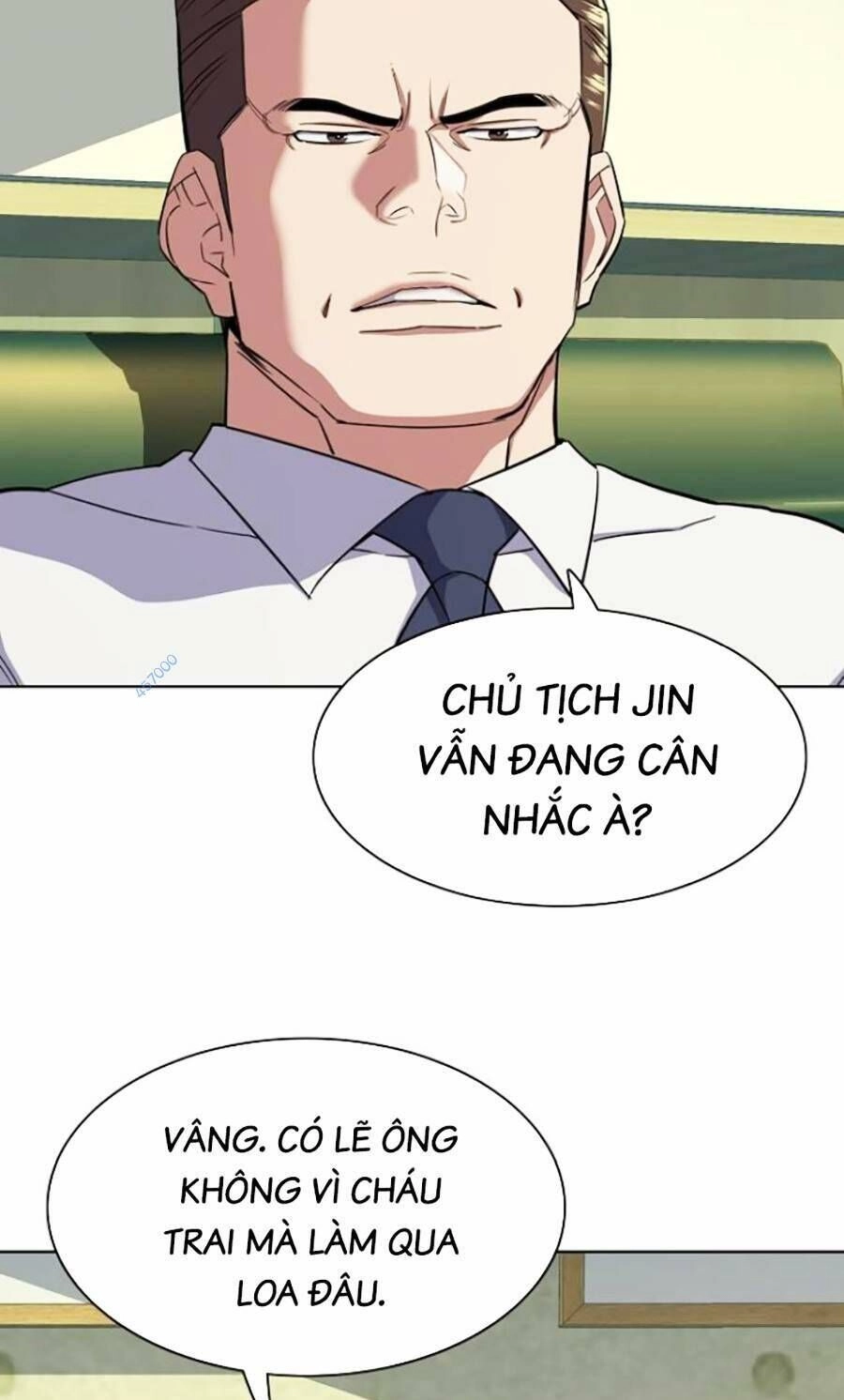 Tiểu Thiếu Gia Gia Tộc Tài Phiệt Chapter 40 - 68