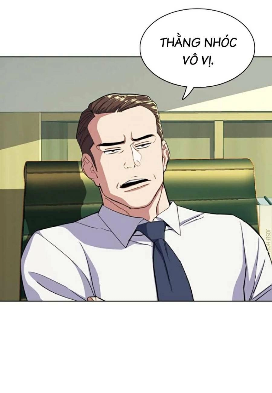 Tiểu Thiếu Gia Gia Tộc Tài Phiệt Chapter 40 - 78