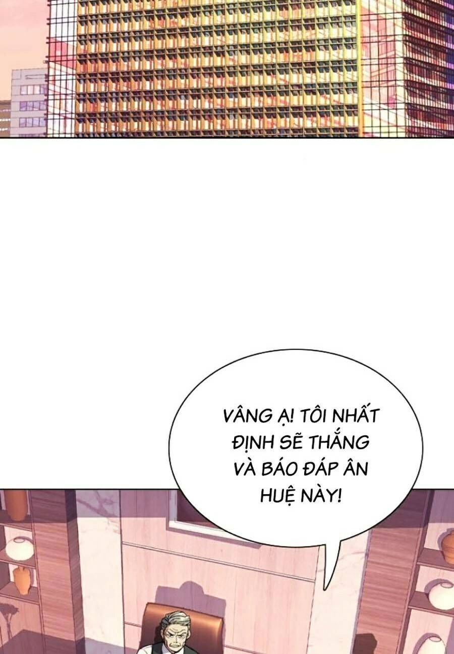 Tiểu Thiếu Gia Gia Tộc Tài Phiệt Chapter 40 - 83