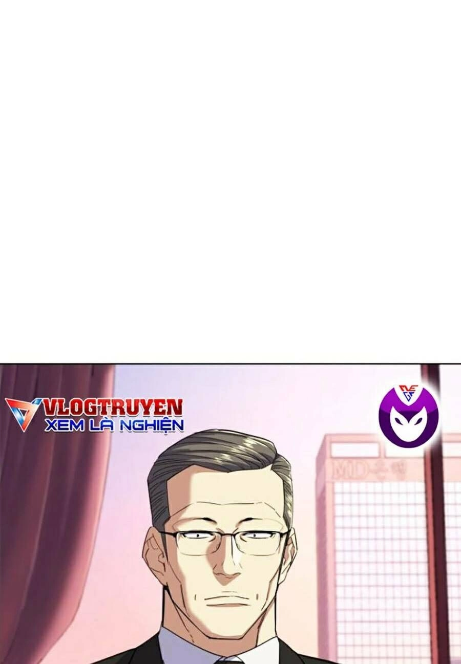 Tiểu Thiếu Gia Gia Tộc Tài Phiệt Chapter 40 - 87