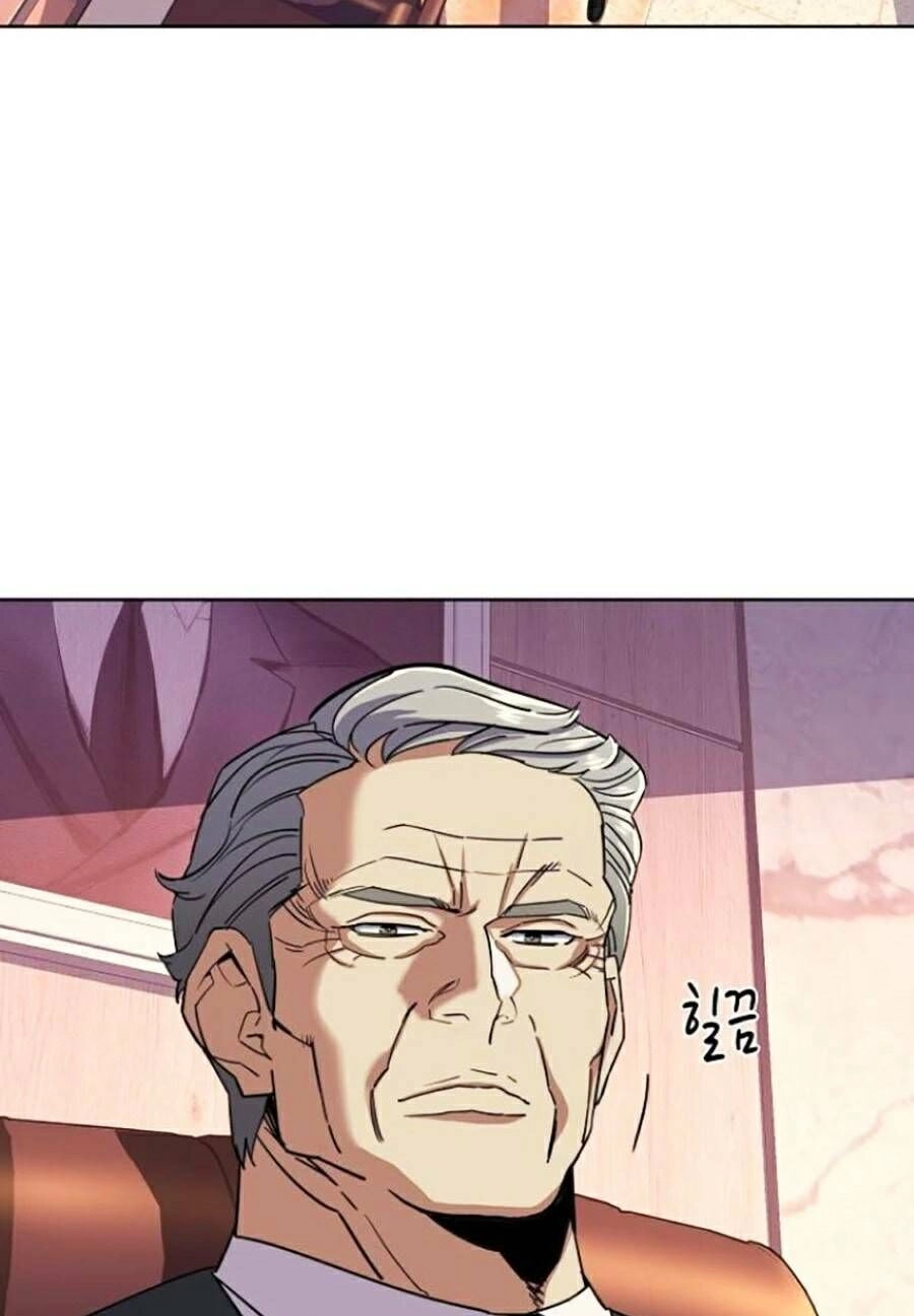 Tiểu Thiếu Gia Gia Tộc Tài Phiệt Chapter 40 - 94