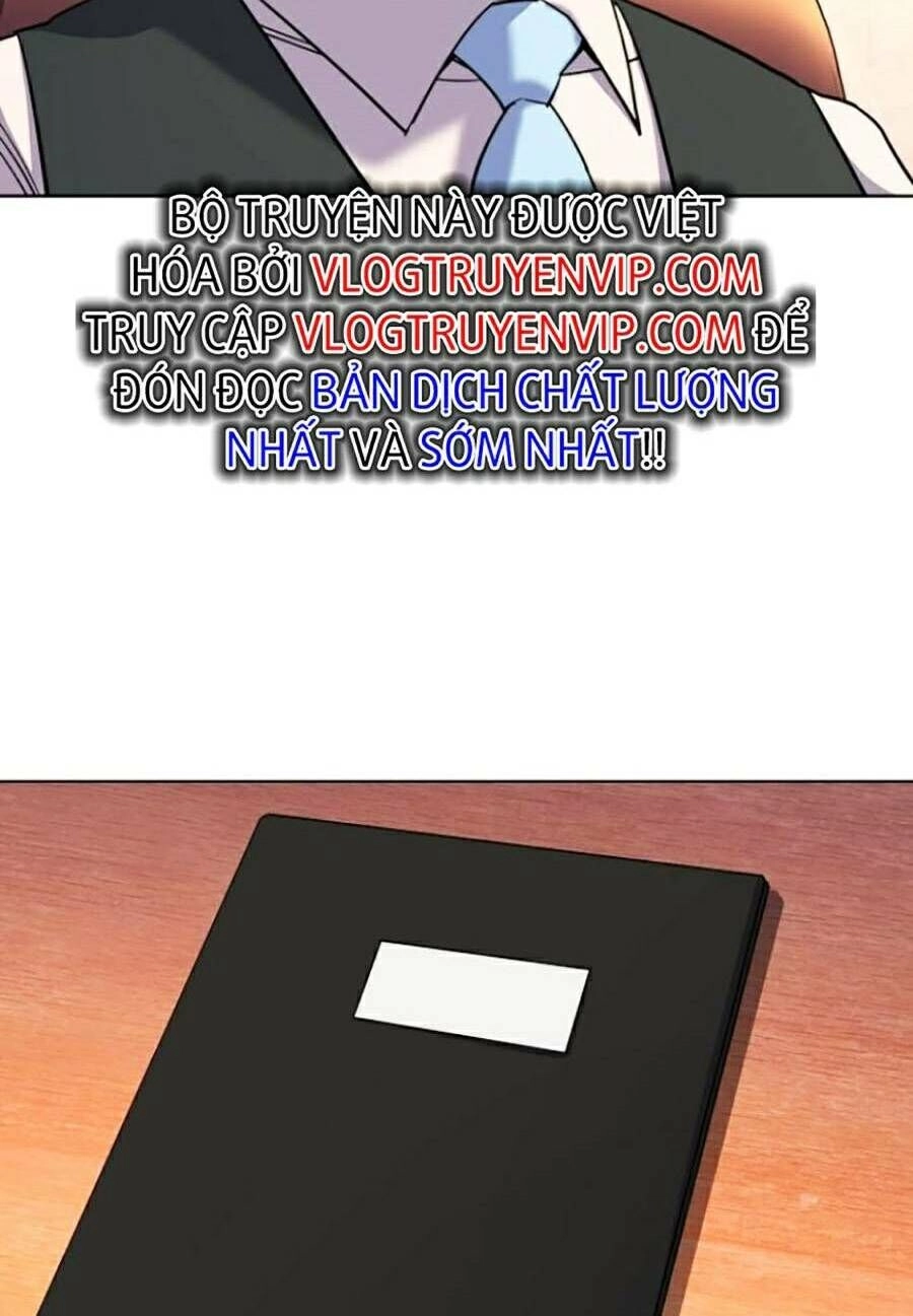 Tiểu Thiếu Gia Gia Tộc Tài Phiệt Chapter 40 - 95