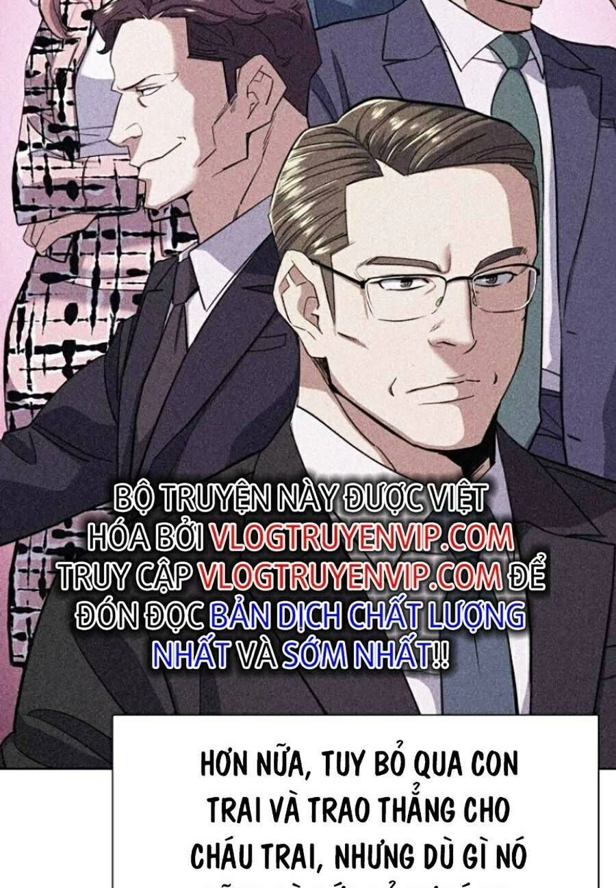 Tiểu Thiếu Gia Gia Tộc Tài Phiệt Chapter 40 - 104