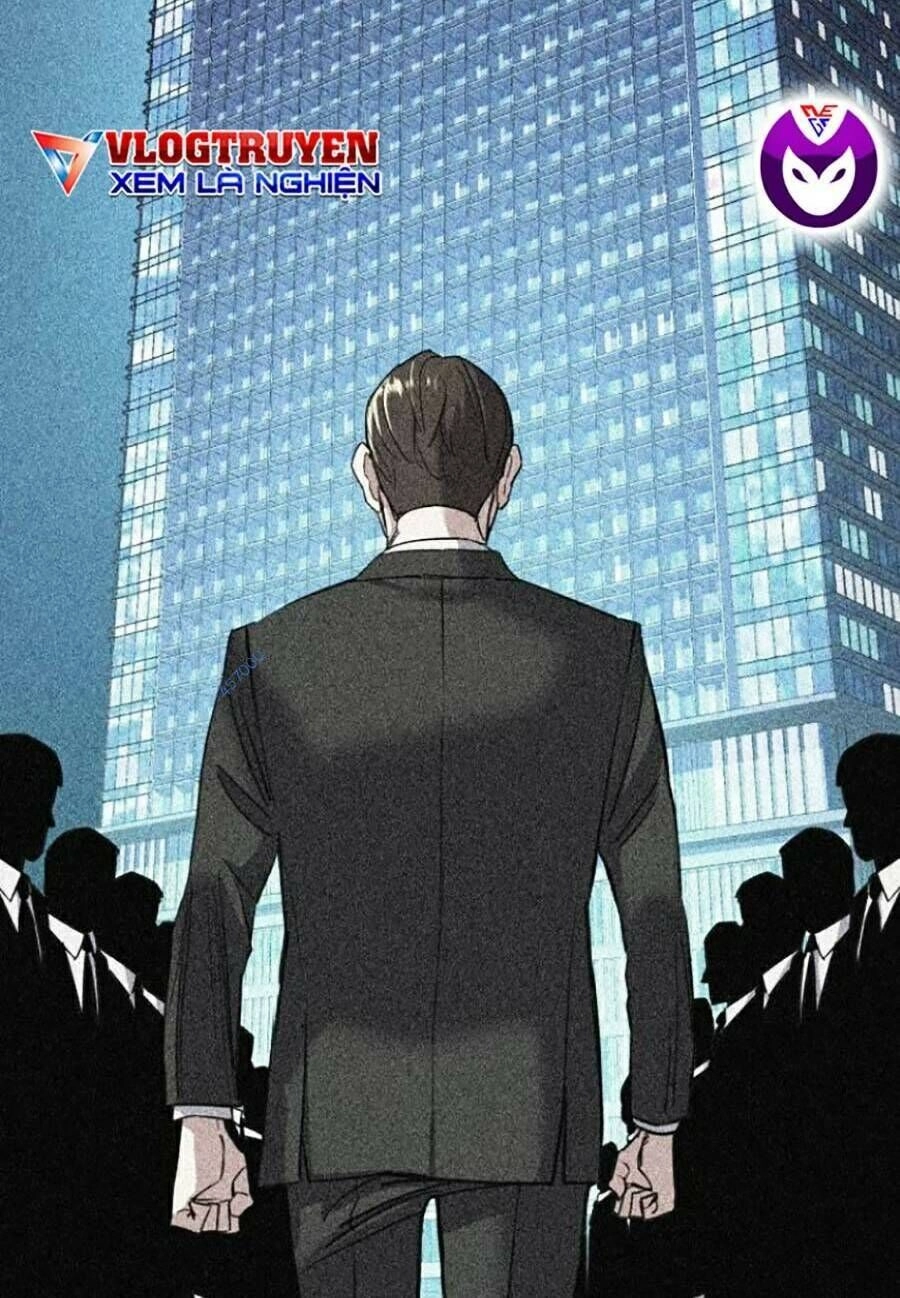 Tiểu Thiếu Gia Gia Tộc Tài Phiệt Chapter 40 - 109