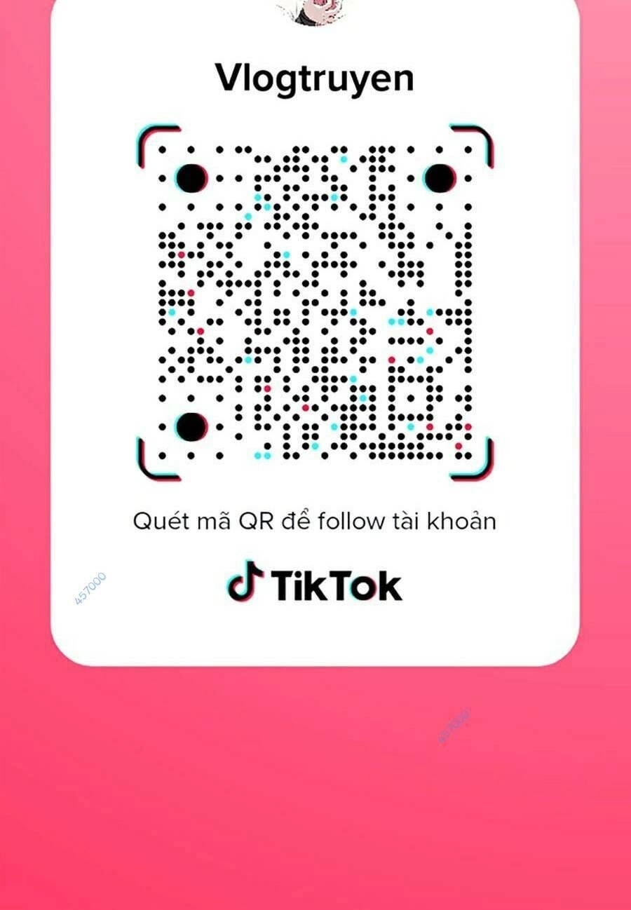 Tiểu Thiếu Gia Gia Tộc Tài Phiệt Chapter 40 - 125