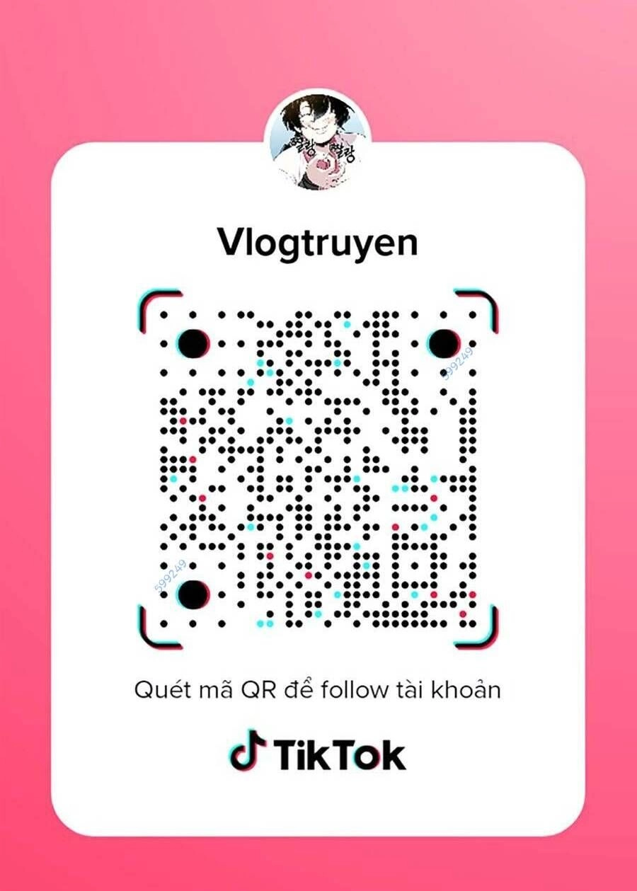 Tiểu Thiếu Gia Gia Tộc Tài Phiệt Chapter 41 - 2