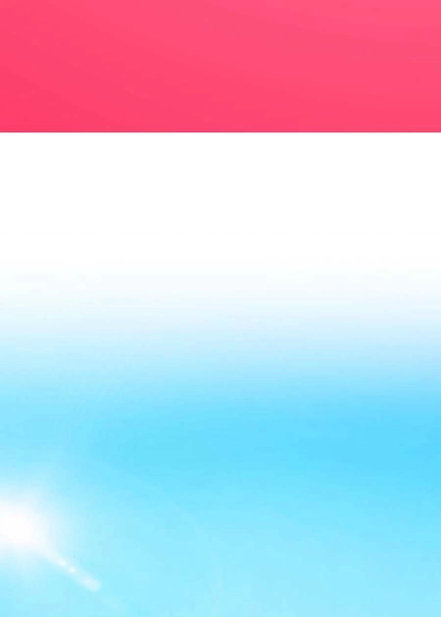 Tiểu Thiếu Gia Gia Tộc Tài Phiệt Chapter 41 - 3