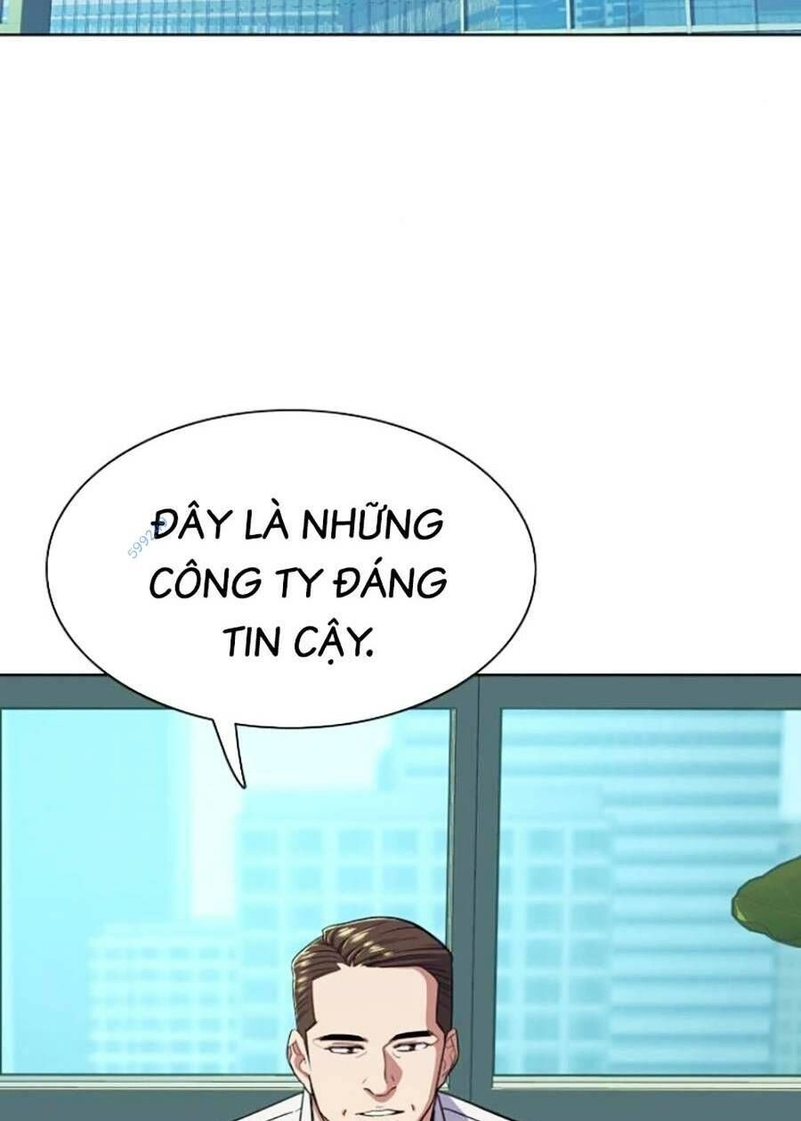 Tiểu Thiếu Gia Gia Tộc Tài Phiệt Chapter 41 - 5