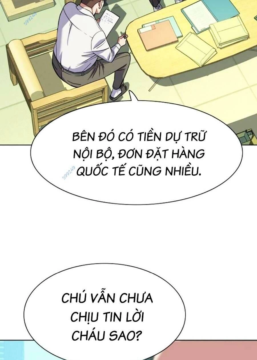Tiểu Thiếu Gia Gia Tộc Tài Phiệt Chapter 41 - 13