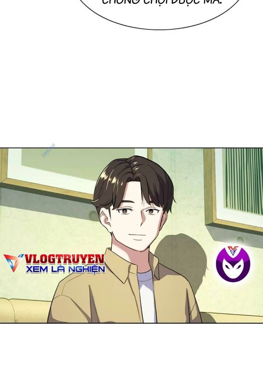 Tiểu Thiếu Gia Gia Tộc Tài Phiệt Chapter 41 - 18