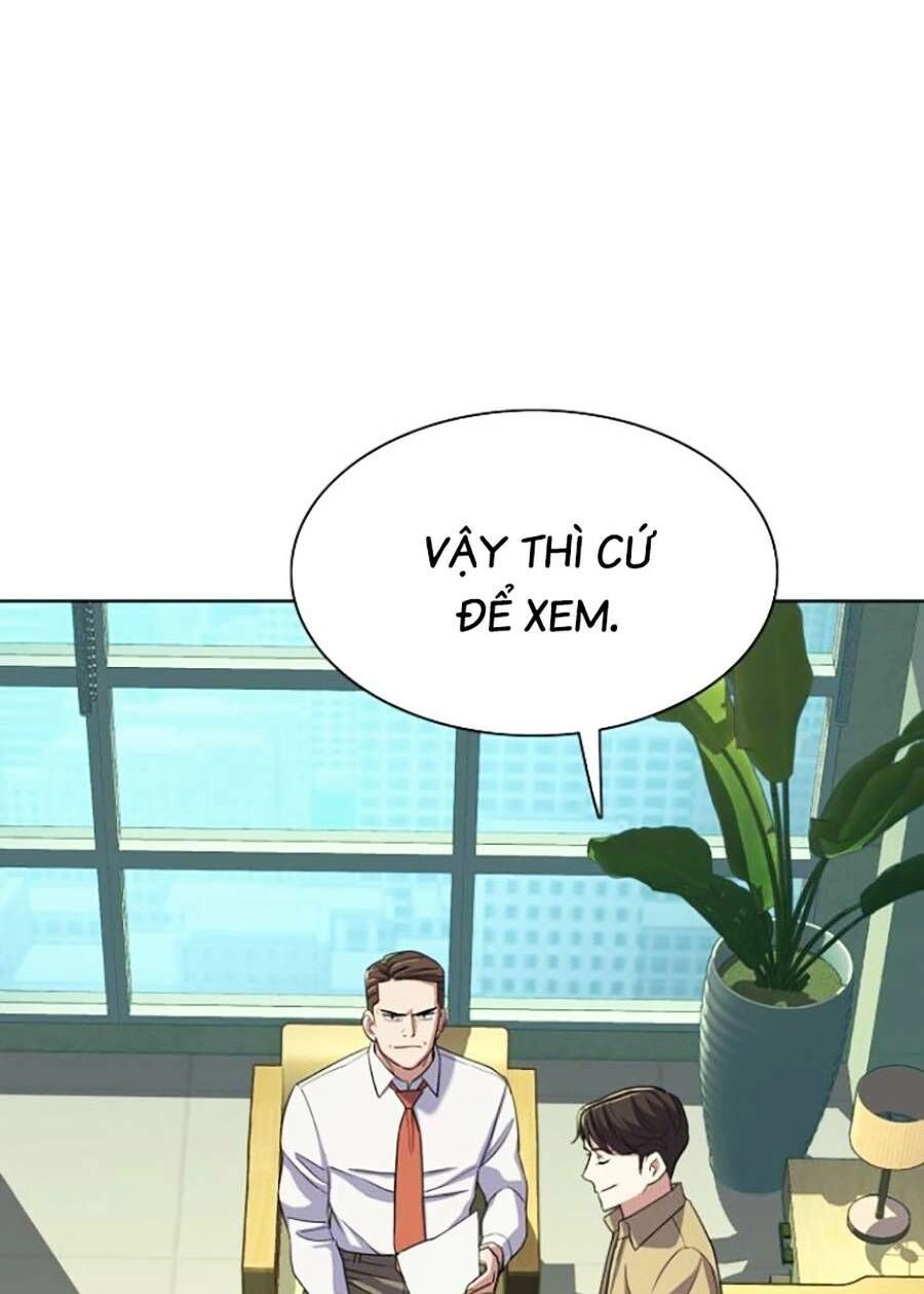 Tiểu Thiếu Gia Gia Tộc Tài Phiệt Chapter 41 - 19