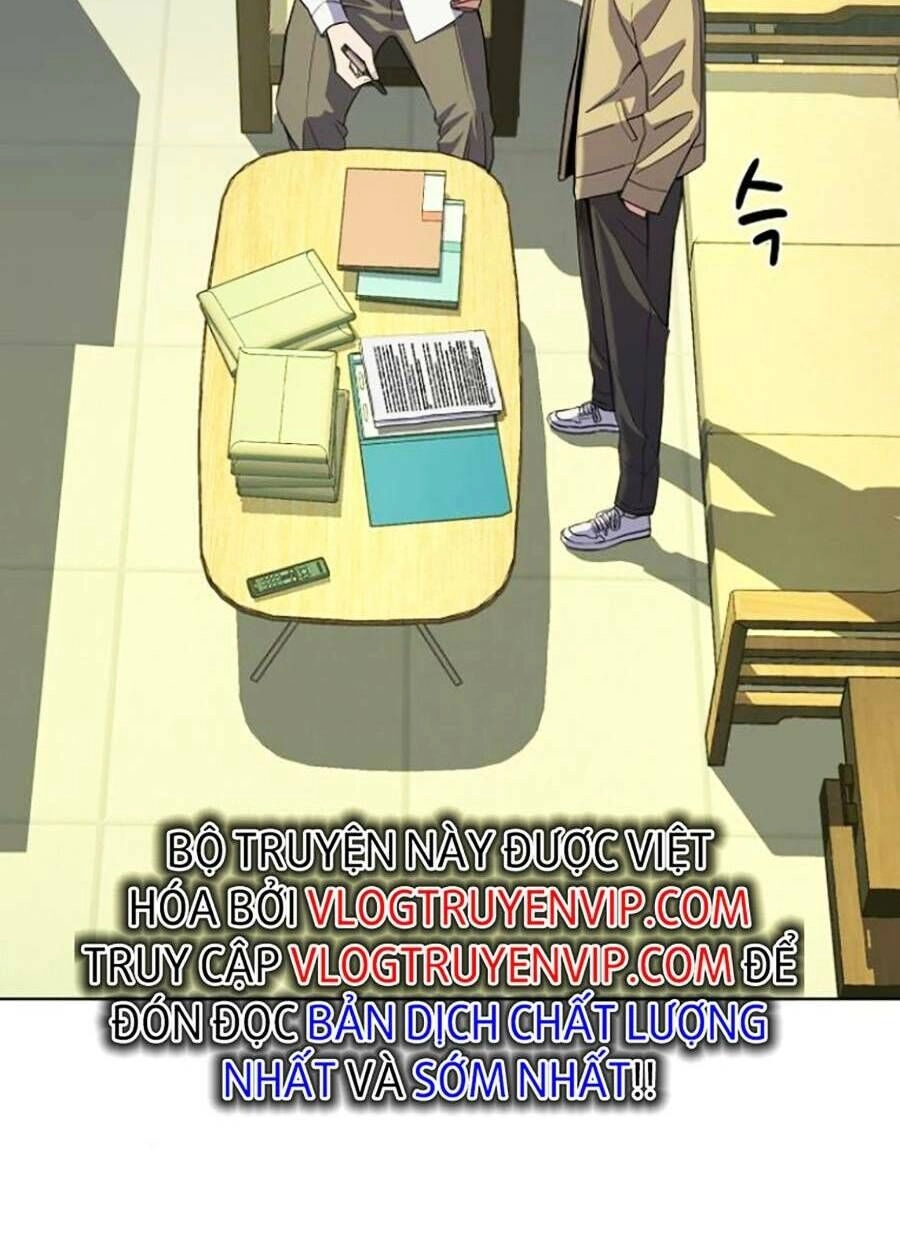 Tiểu Thiếu Gia Gia Tộc Tài Phiệt Chapter 41 - 20