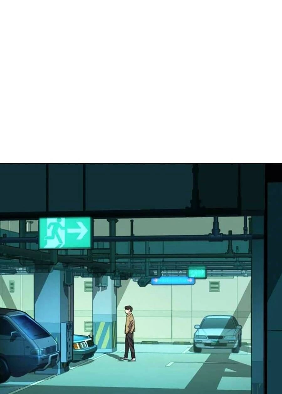 Tiểu Thiếu Gia Gia Tộc Tài Phiệt Chapter 41 - 22