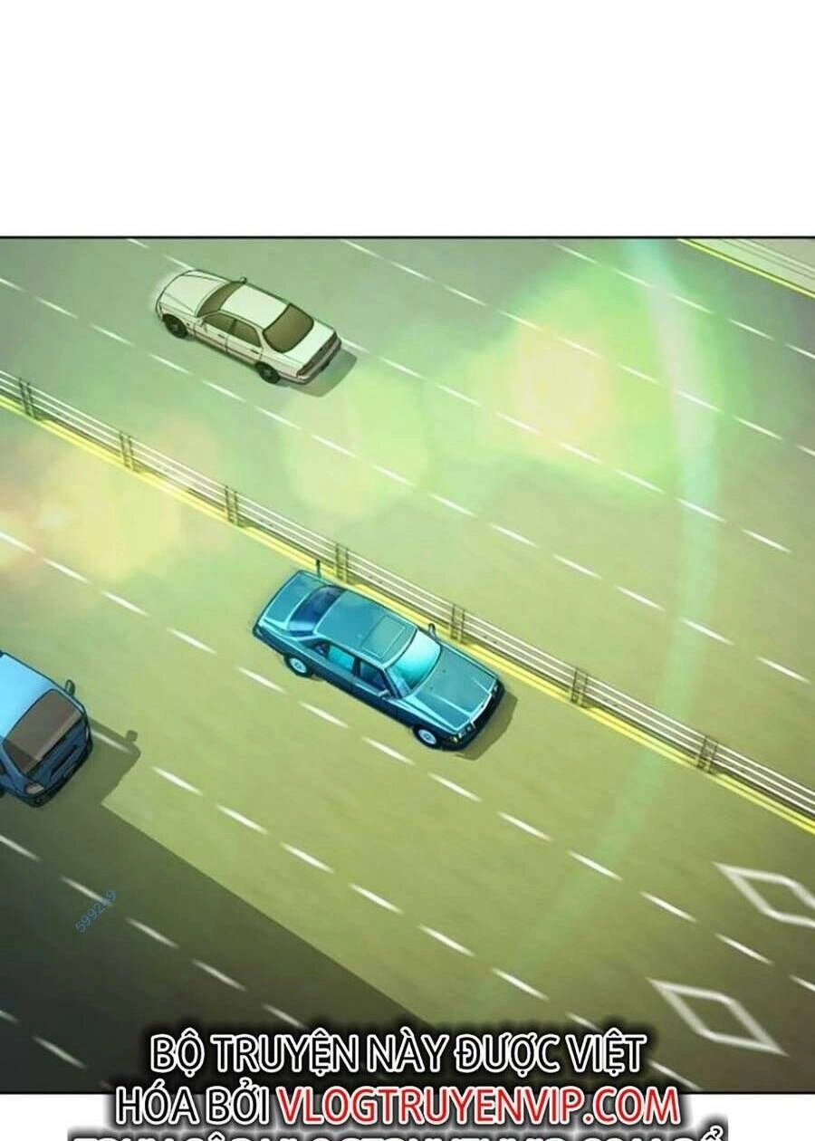 Tiểu Thiếu Gia Gia Tộc Tài Phiệt Chapter 41 - 26