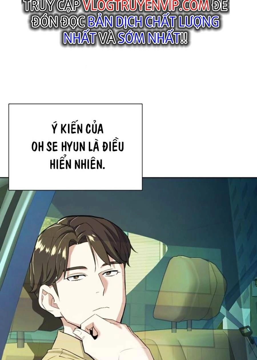 Tiểu Thiếu Gia Gia Tộc Tài Phiệt Chapter 41 - 27