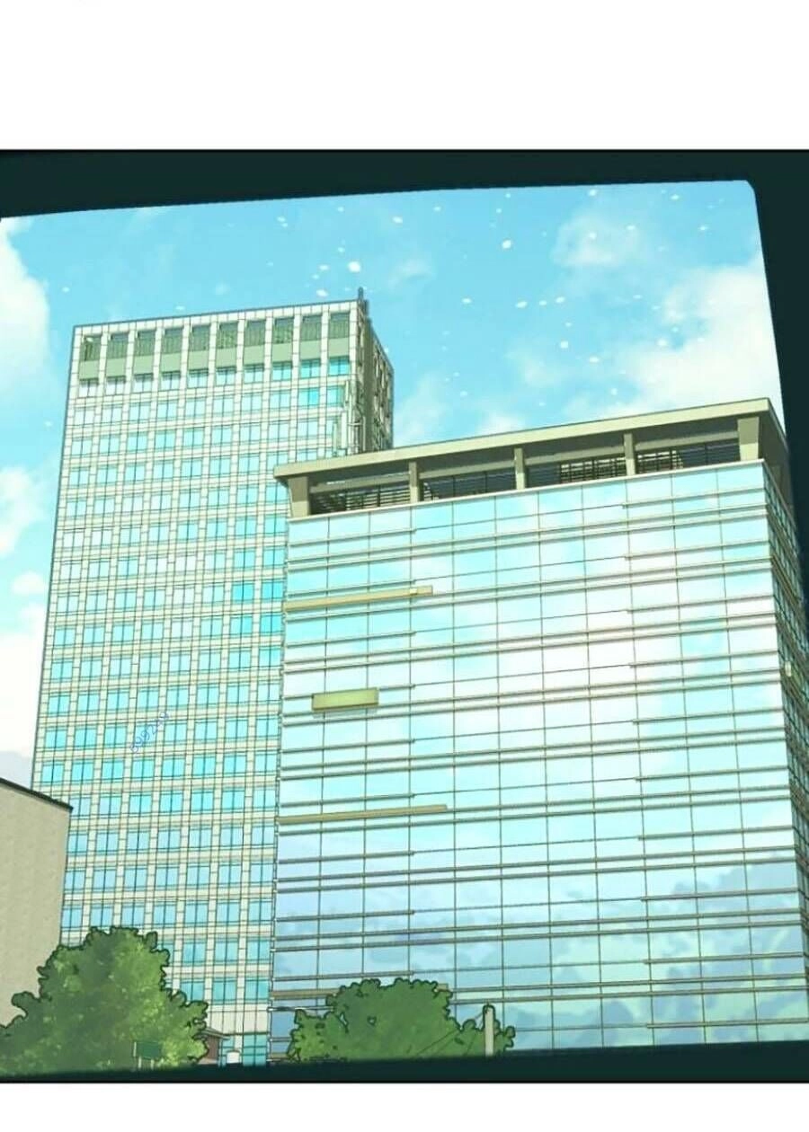 Tiểu Thiếu Gia Gia Tộc Tài Phiệt Chapter 41 - 30