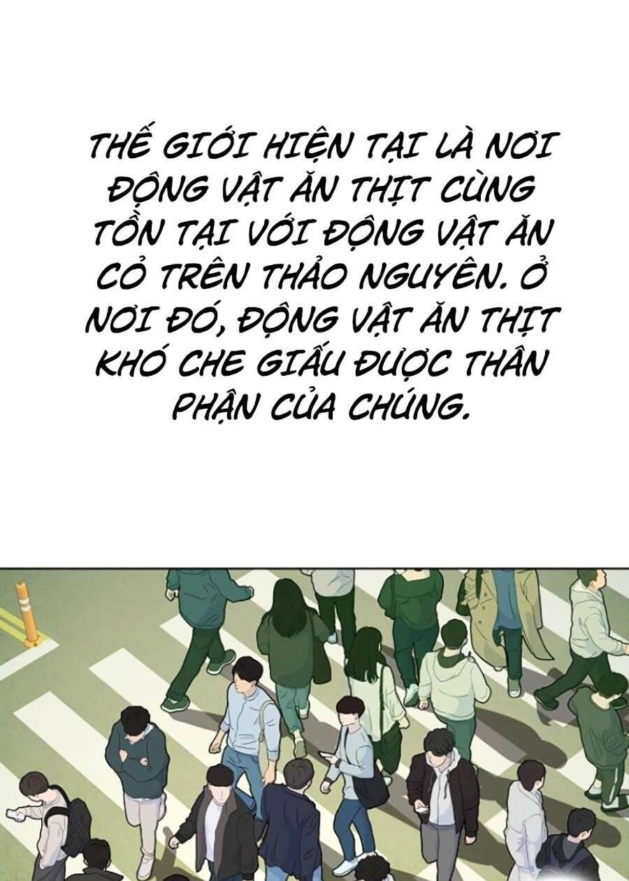 Tiểu Thiếu Gia Gia Tộc Tài Phiệt Chapter 41 - 31