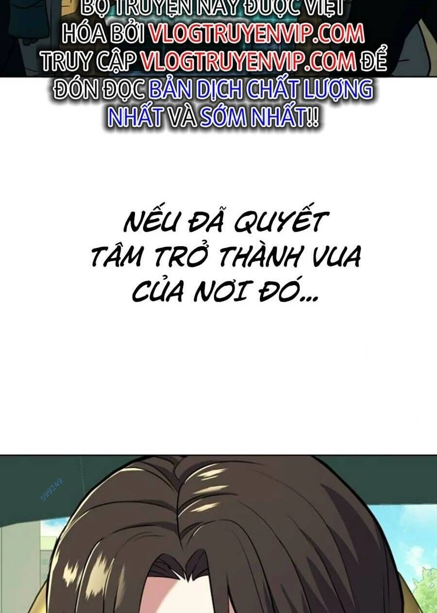 Tiểu Thiếu Gia Gia Tộc Tài Phiệt Chapter 41 - 34