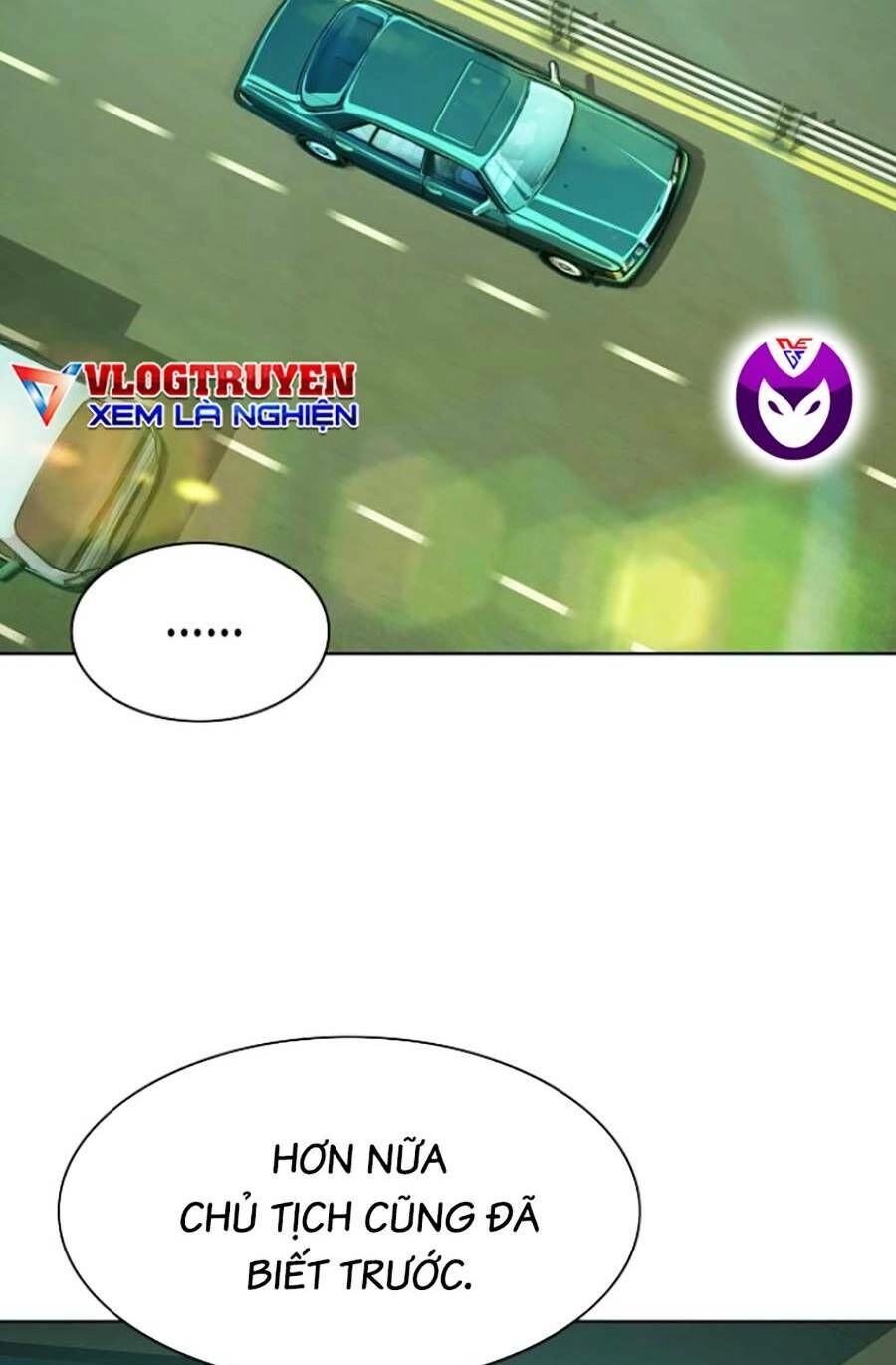 Tiểu Thiếu Gia Gia Tộc Tài Phiệt Chapter 41 - 43