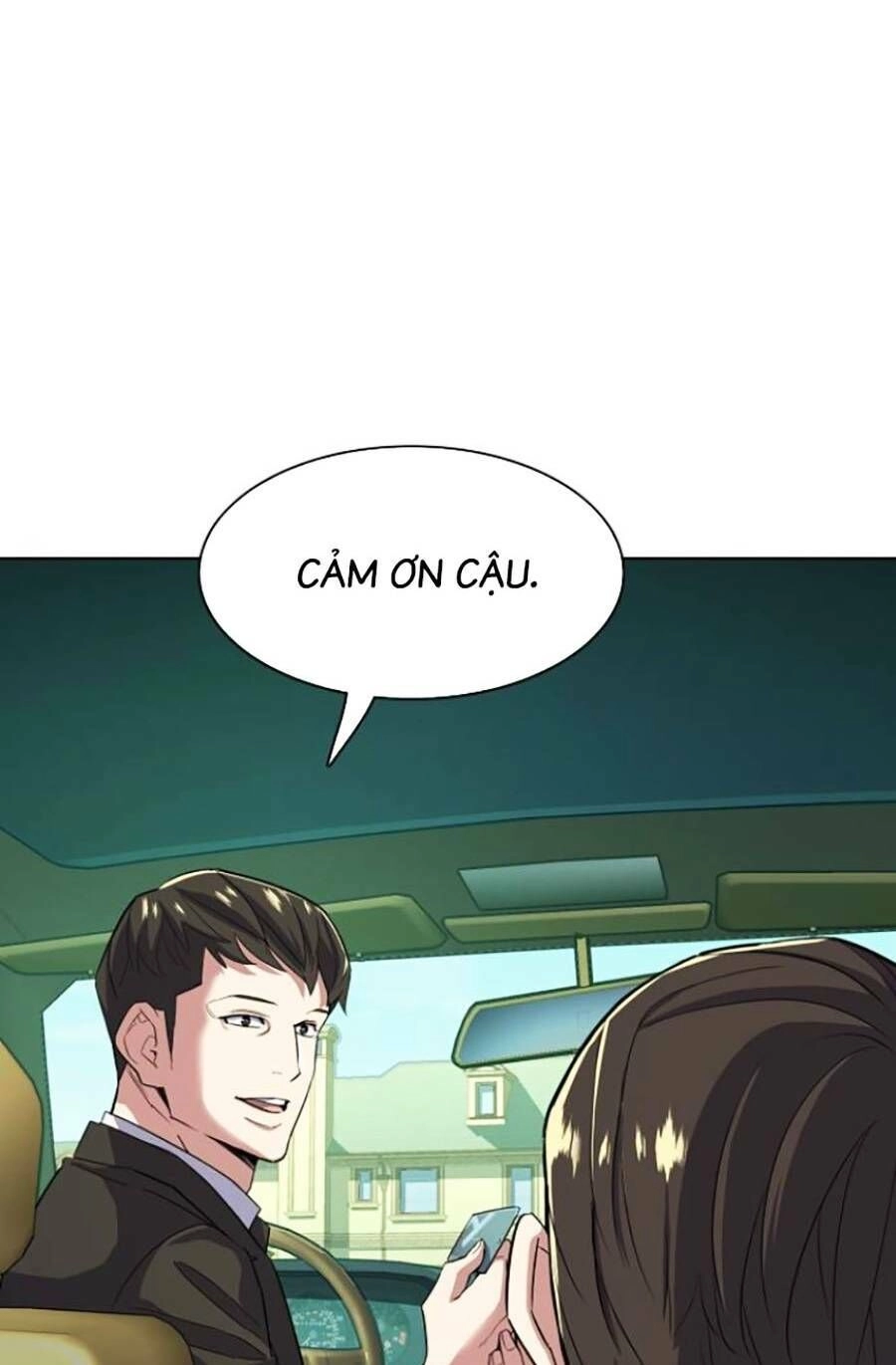 Tiểu Thiếu Gia Gia Tộc Tài Phiệt Chapter 41 - 55