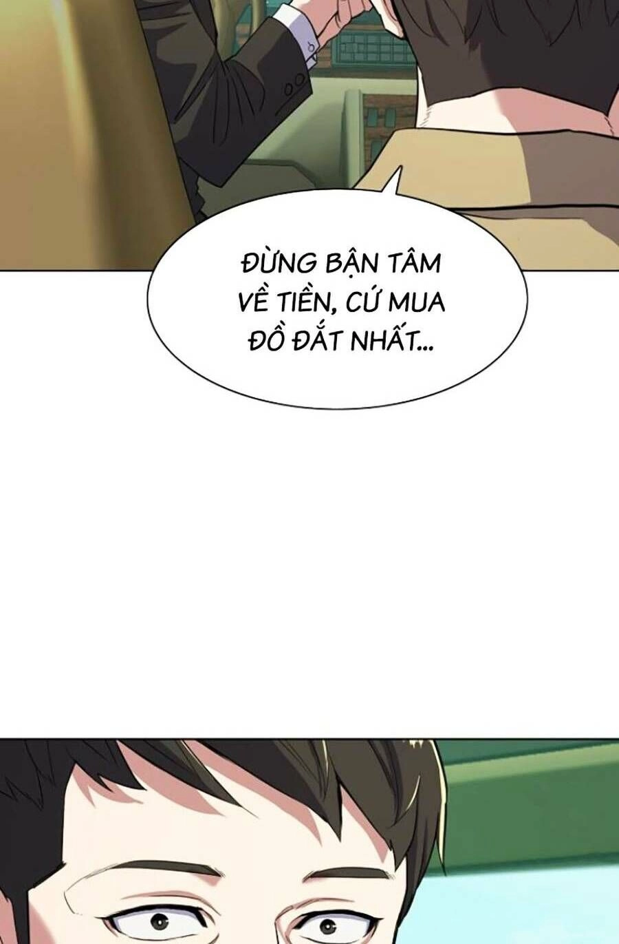 Tiểu Thiếu Gia Gia Tộc Tài Phiệt Chapter 41 - 56