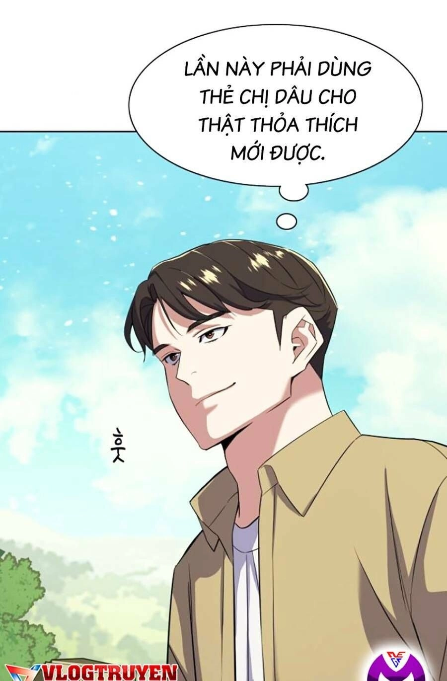 Tiểu Thiếu Gia Gia Tộc Tài Phiệt Chapter 41 - 59