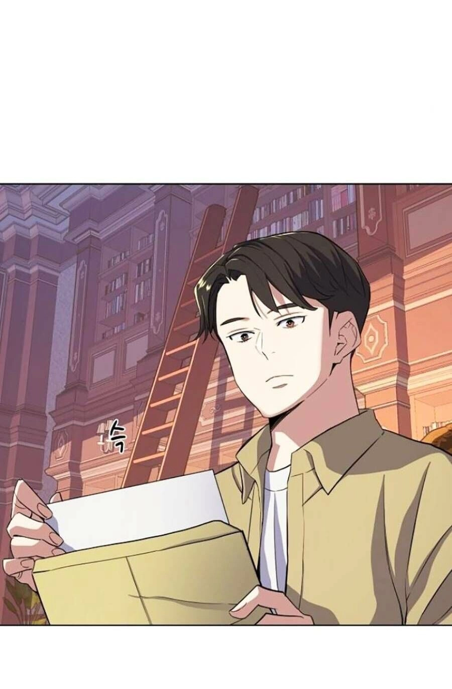 Tiểu Thiếu Gia Gia Tộc Tài Phiệt Chapter 41 - 64