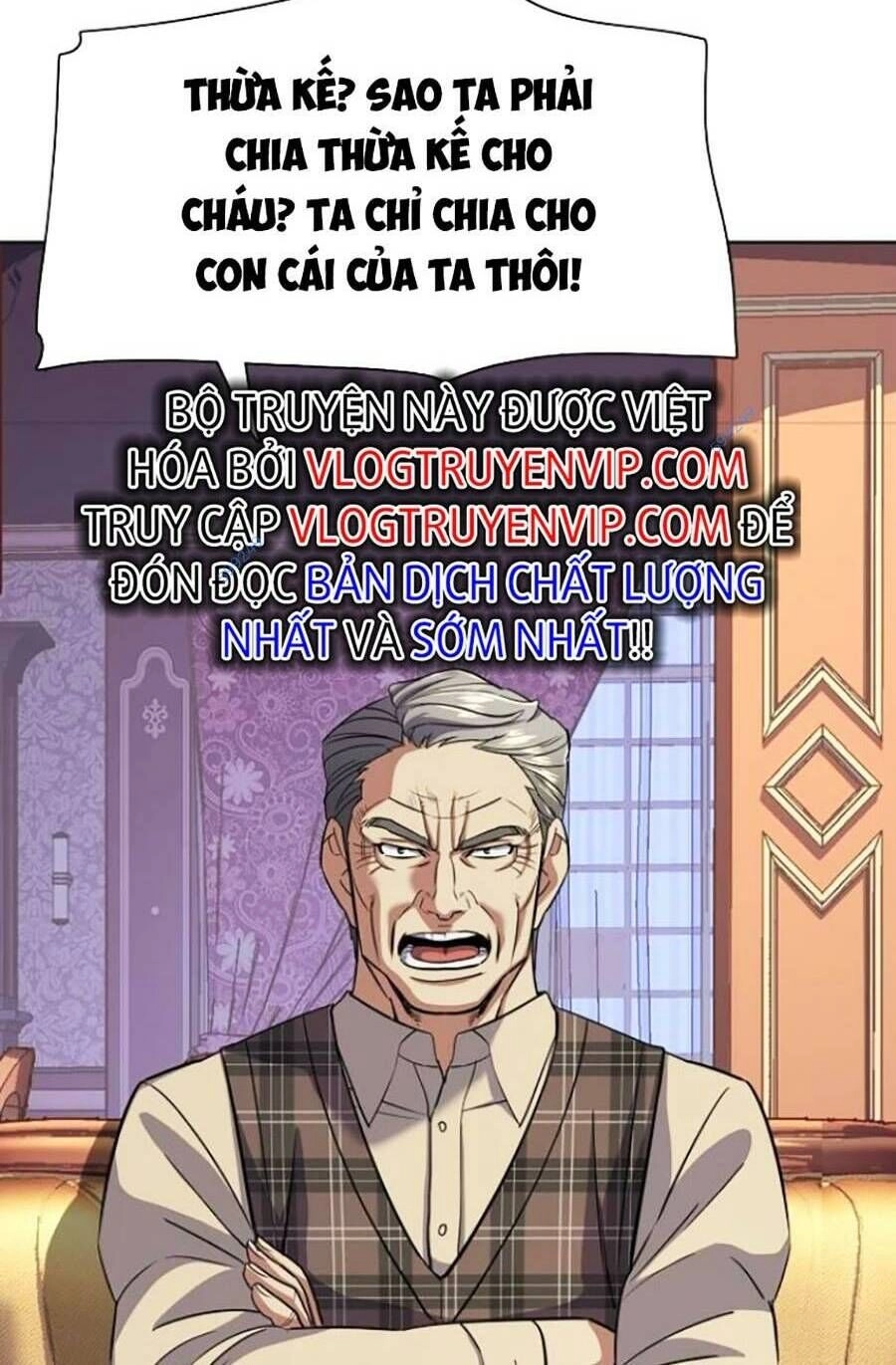 Tiểu Thiếu Gia Gia Tộc Tài Phiệt Chapter 41 - 70