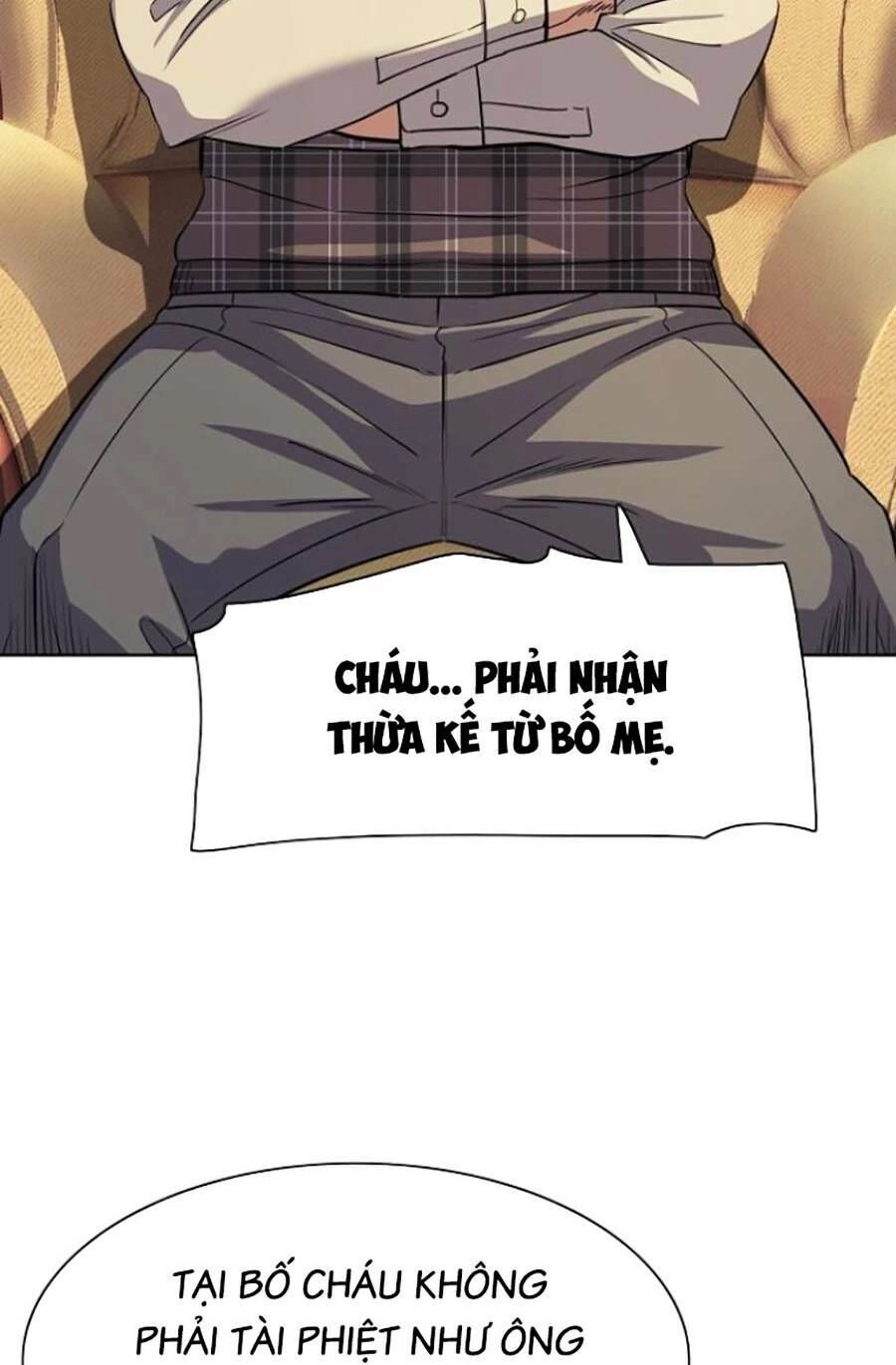 Tiểu Thiếu Gia Gia Tộc Tài Phiệt Chapter 41 - 71