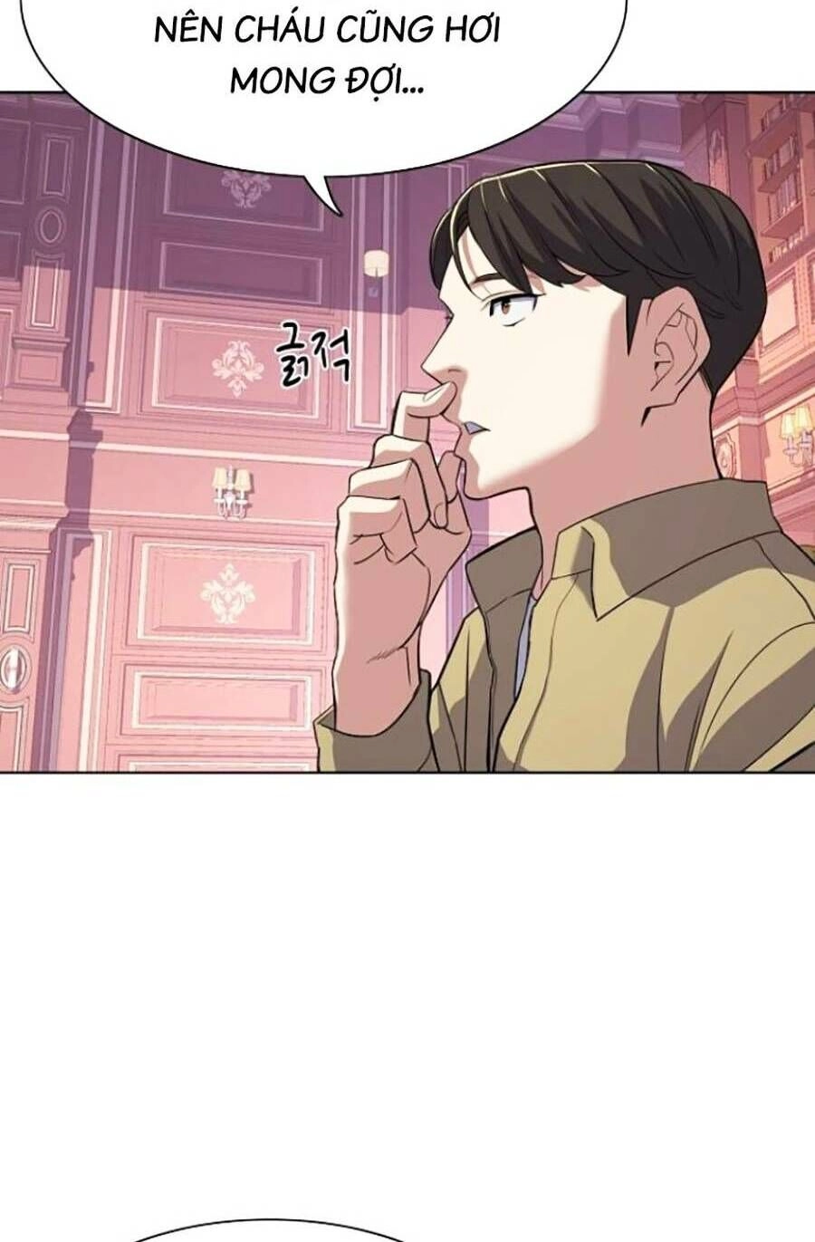 Tiểu Thiếu Gia Gia Tộc Tài Phiệt Chapter 41 - 72