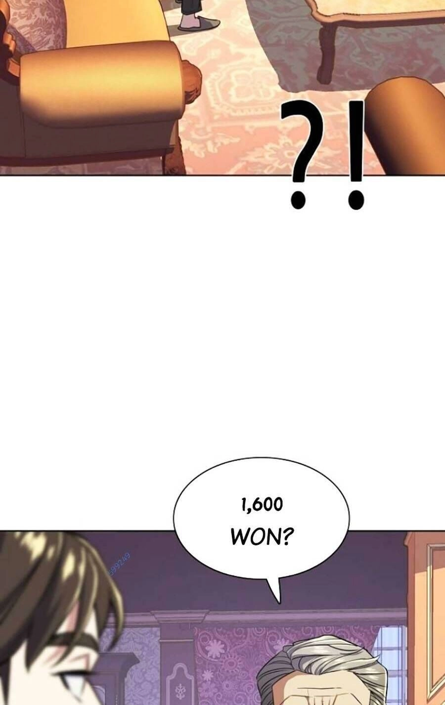 Tiểu Thiếu Gia Gia Tộc Tài Phiệt Chapter 41 - 82