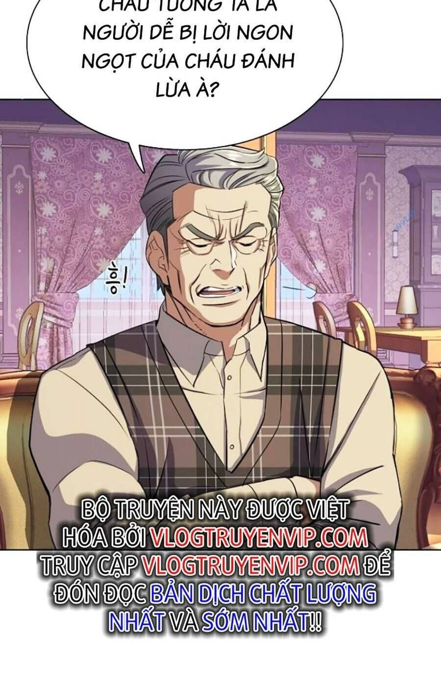 Tiểu Thiếu Gia Gia Tộc Tài Phiệt Chapter 41 - 90