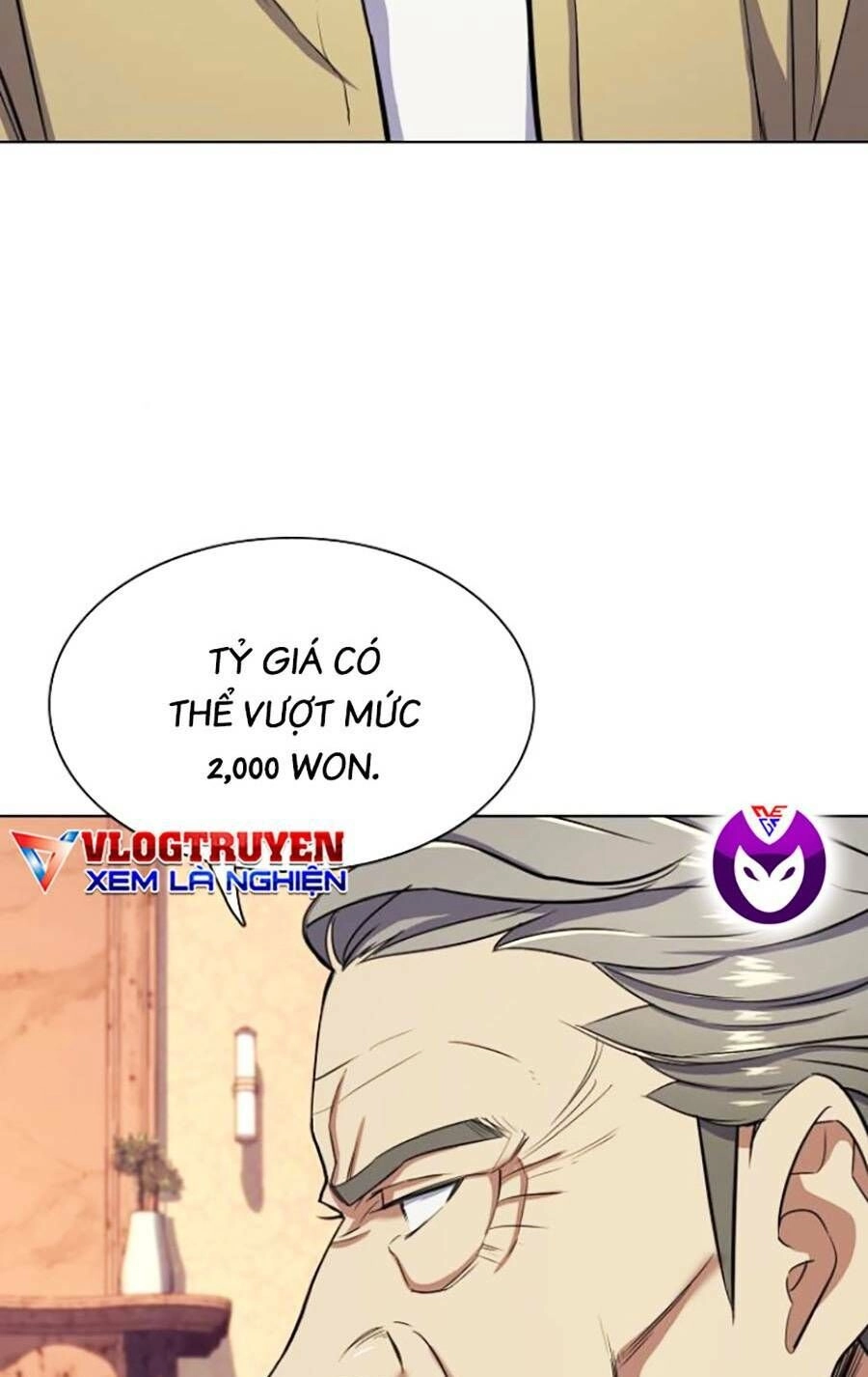 Tiểu Thiếu Gia Gia Tộc Tài Phiệt Chapter 41 - 95