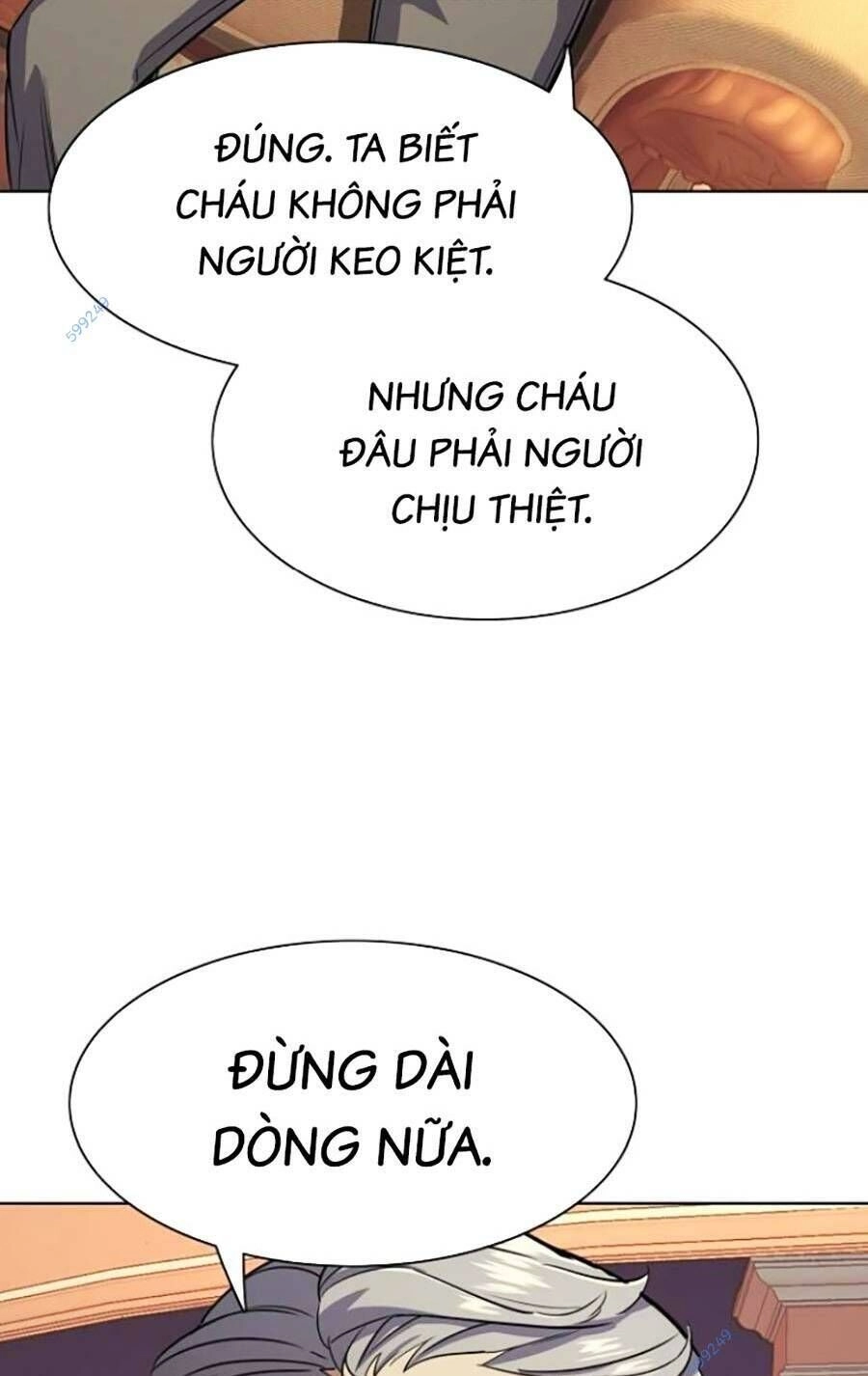 Tiểu Thiếu Gia Gia Tộc Tài Phiệt Chapter 41 - 105