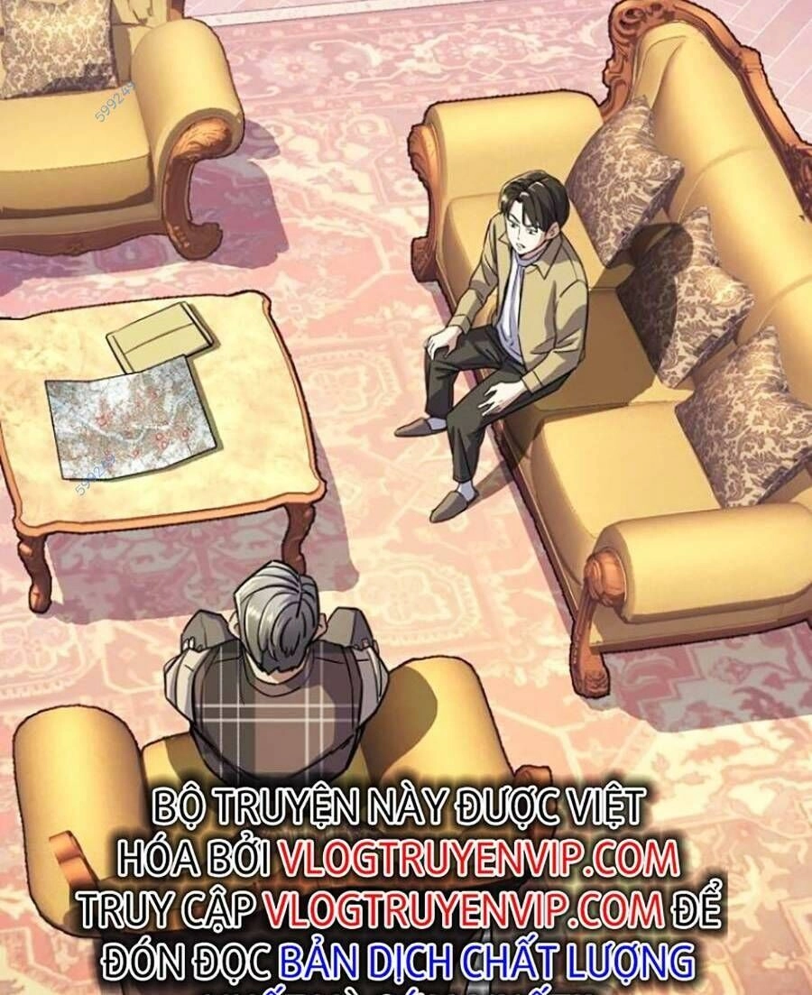 Tiểu Thiếu Gia Gia Tộc Tài Phiệt Chapter 41 - 123