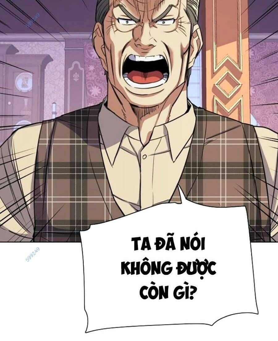 Tiểu Thiếu Gia Gia Tộc Tài Phiệt Chapter 41 - 125