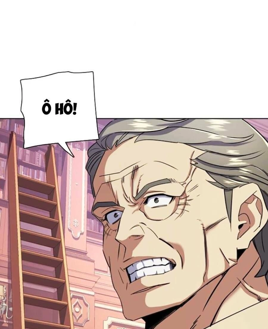 Tiểu Thiếu Gia Gia Tộc Tài Phiệt Chapter 41 - 128