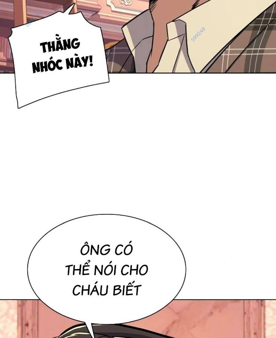 Tiểu Thiếu Gia Gia Tộc Tài Phiệt Chapter 41 - 129