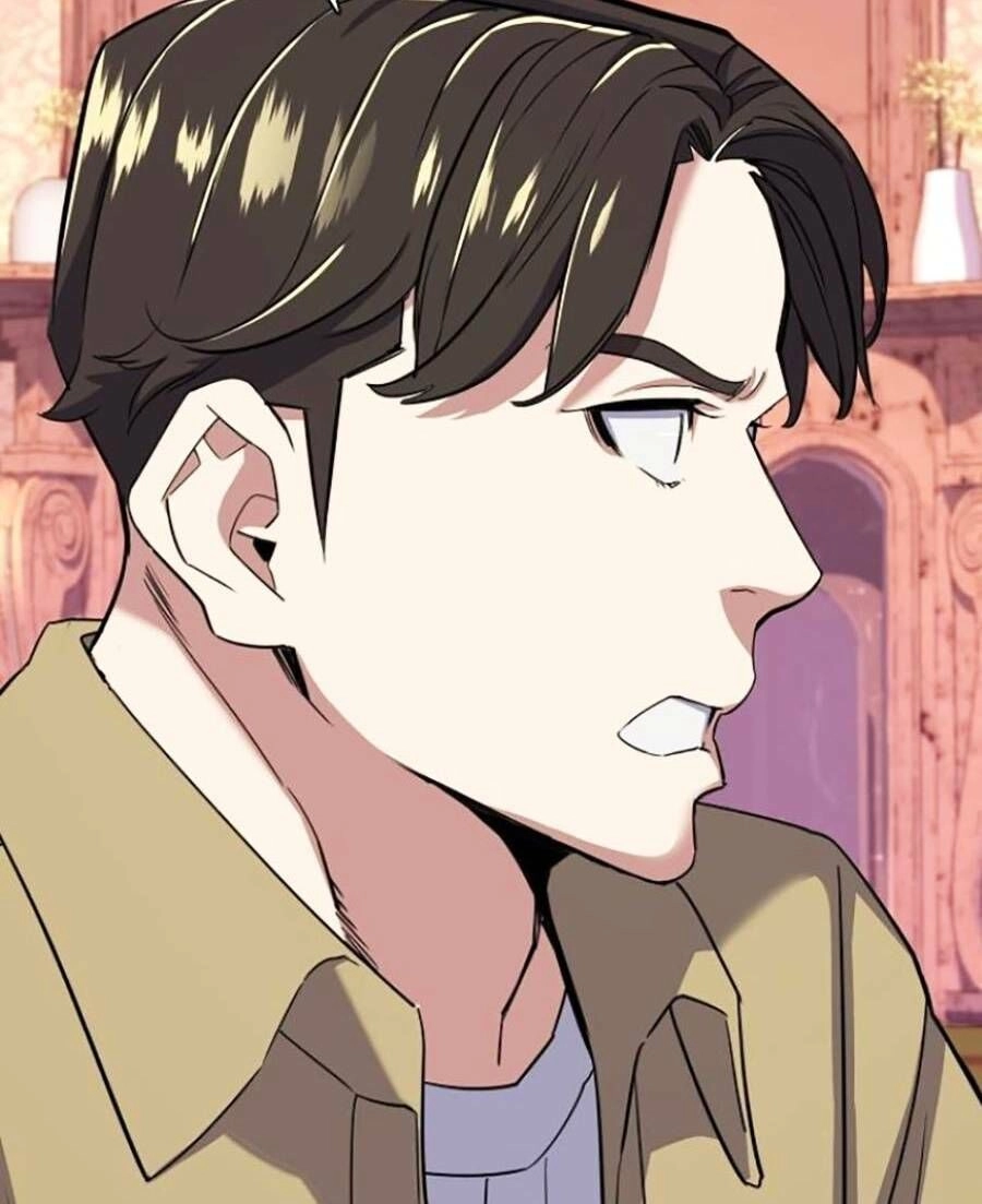 Tiểu Thiếu Gia Gia Tộc Tài Phiệt Chapter 41 - 130