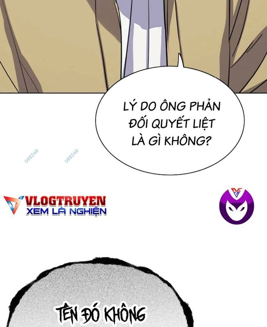 Tiểu Thiếu Gia Gia Tộc Tài Phiệt Chapter 41 - 131