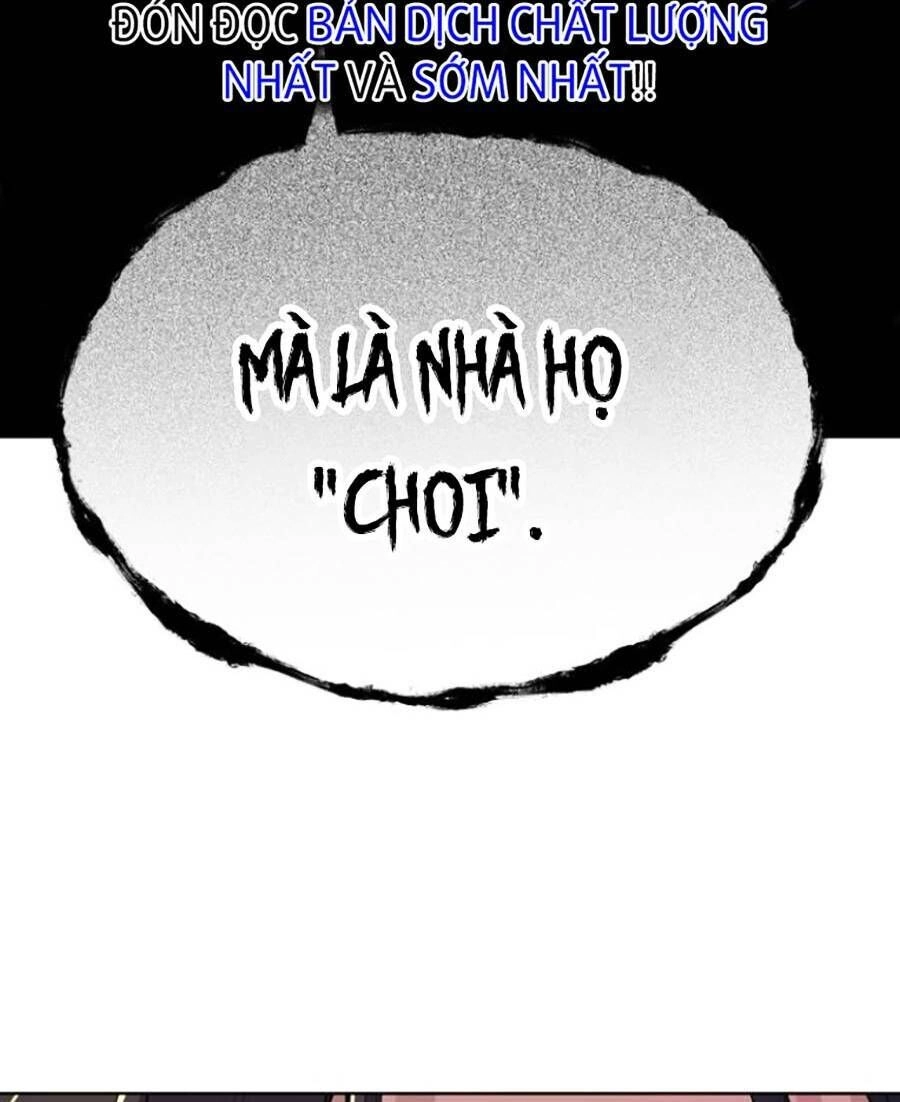 Tiểu Thiếu Gia Gia Tộc Tài Phiệt Chapter 41 - 134