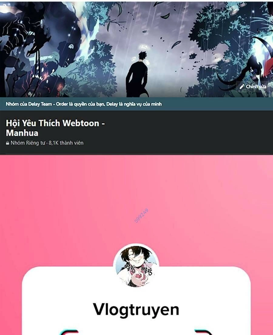 Tiểu Thiếu Gia Gia Tộc Tài Phiệt Chapter 41 - 139