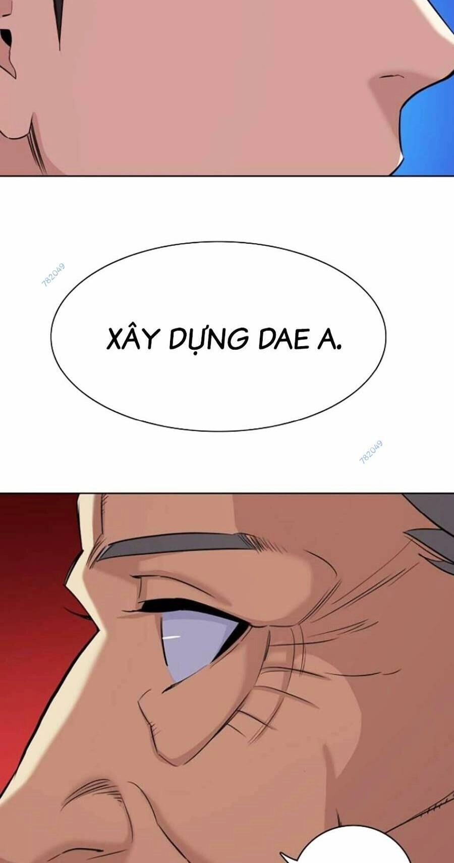 Tiểu Thiếu Gia Gia Tộc Tài Phiệt Chapter 42 - 26