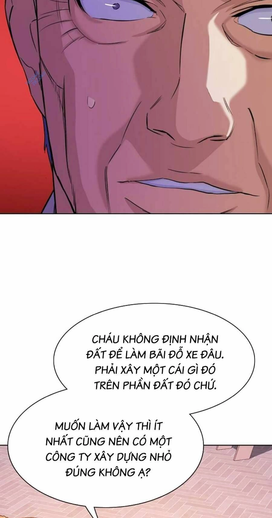 Tiểu Thiếu Gia Gia Tộc Tài Phiệt Chapter 42 - 29